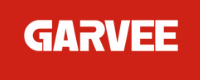 Garvee